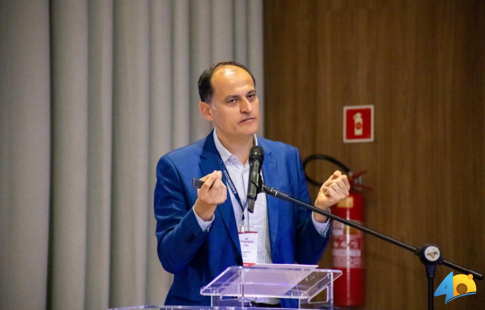 20º-congresso-de-hipertensão-Auditório-João-Sampaio-Cesmac-27-11-2025 (156)