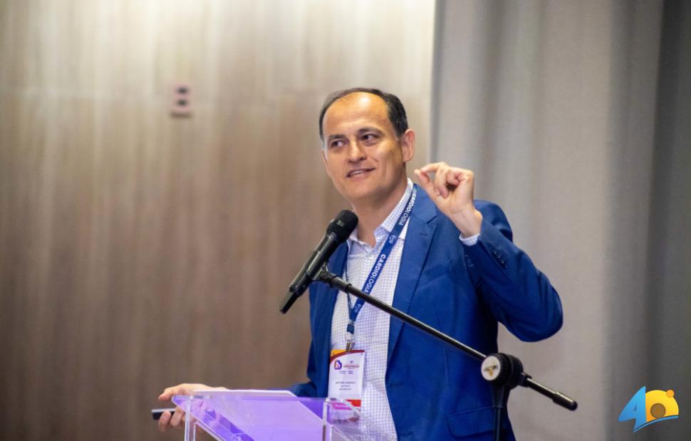 20º-congresso-de-hipertensão-Auditório-João-Sampaio-Cesmac-27-11-2025 (157)