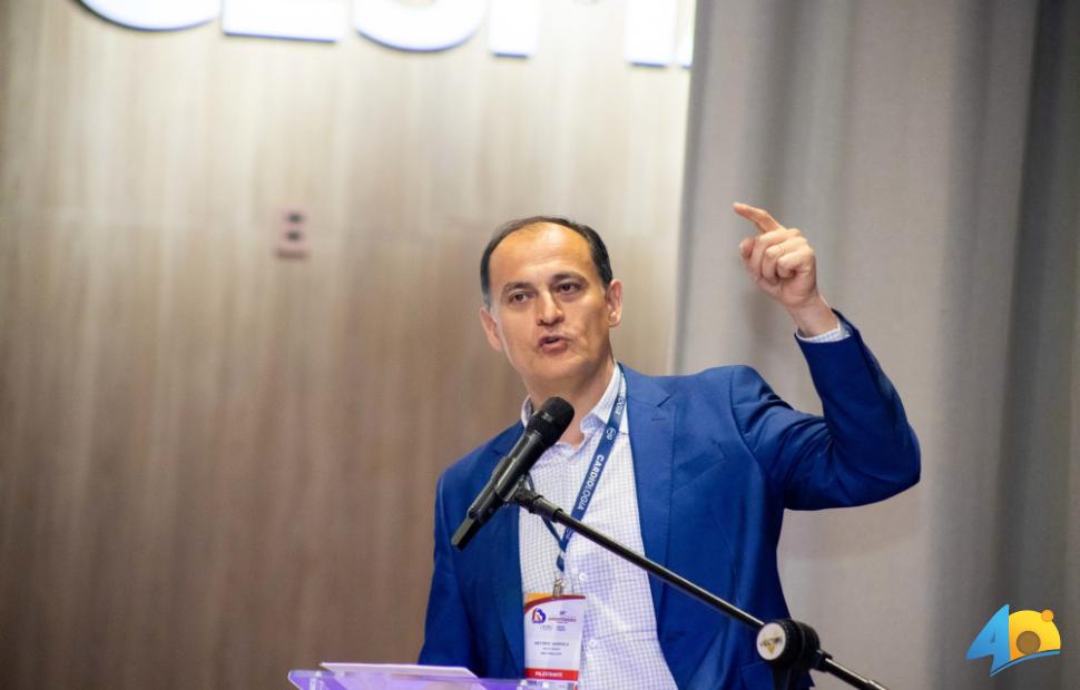 20º-congresso-de-hipertensão-Auditório-João-Sampaio-Cesmac-27-11-2025 (158)