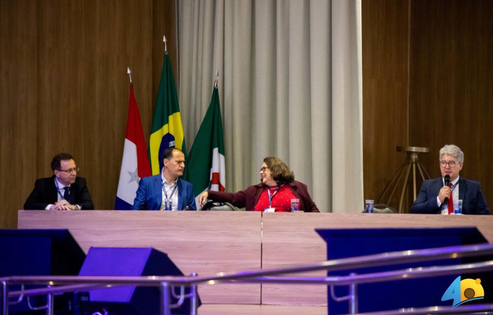 20º-congresso-de-hipertensão-Auditório-João-Sampaio-Cesmac-27-11-2025 (159)