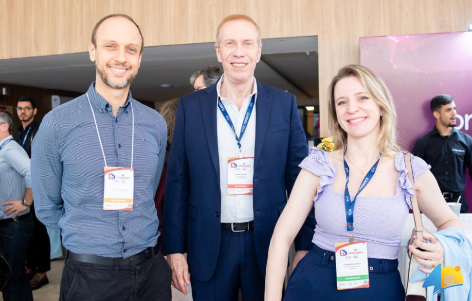 20º-congresso-de-hipertensão-Auditório-João-Sampaio-Cesmac-27-11-2025 (16)