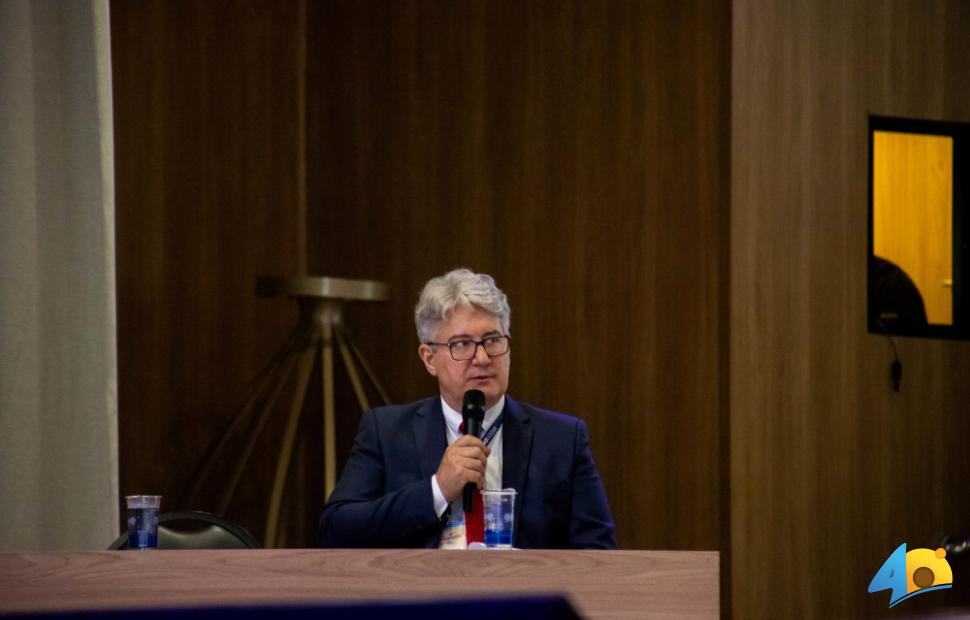 20º-congresso-de-hipertensão-Auditório-João-Sampaio-Cesmac-27-11-2025 (160)