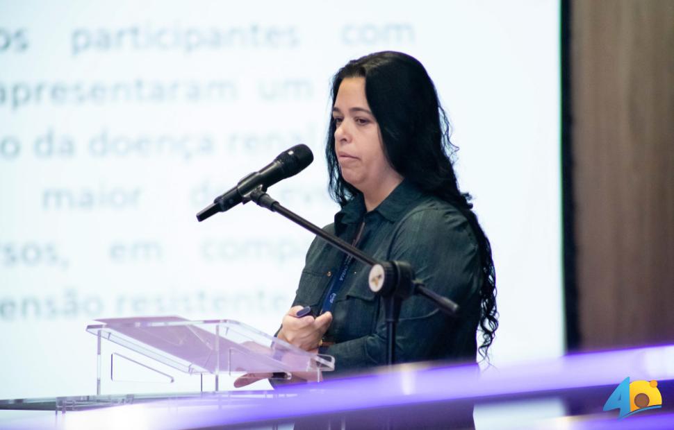 20º-congresso-de-hipertensão-Auditório-João-Sampaio-Cesmac-27-11-2025 (161)