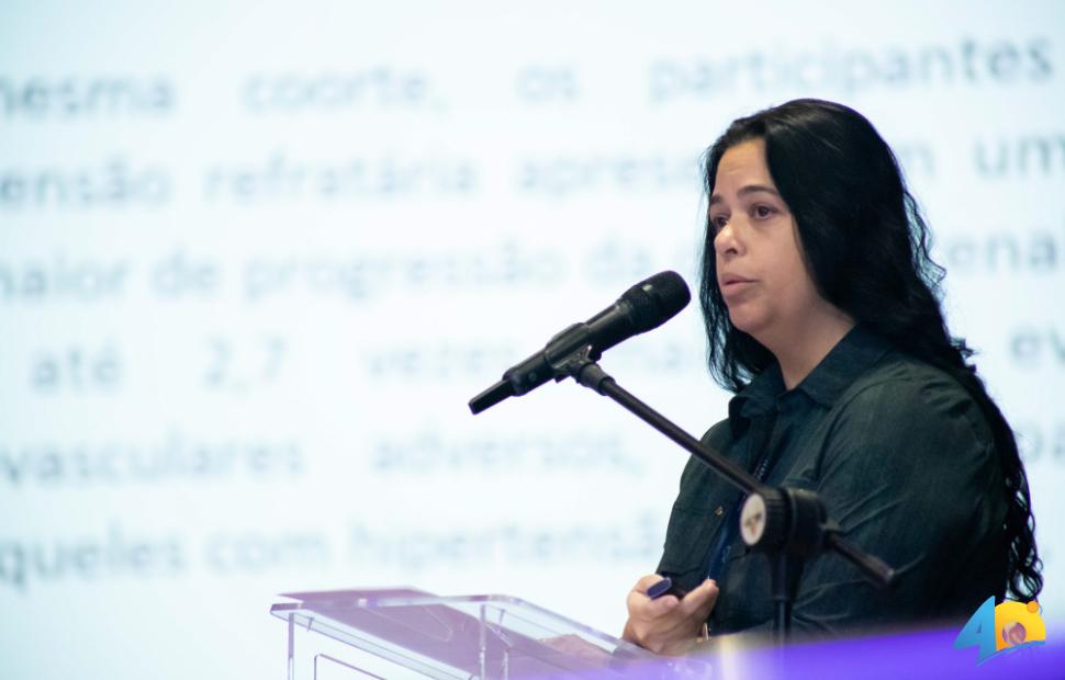 20º-congresso-de-hipertensão-Auditório-João-Sampaio-Cesmac-27-11-2025 (162)