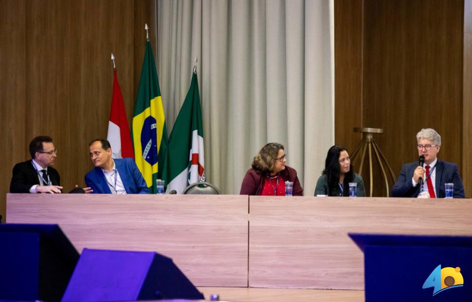 20º-congresso-de-hipertensão-Auditório-João-Sampaio-Cesmac-27-11-2025 (163)