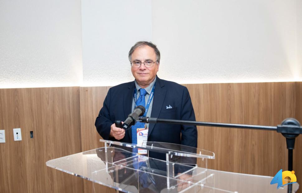 20º-congresso-de-hipertensão-Auditório-João-Sampaio-Cesmac-27-11-2025 (164)