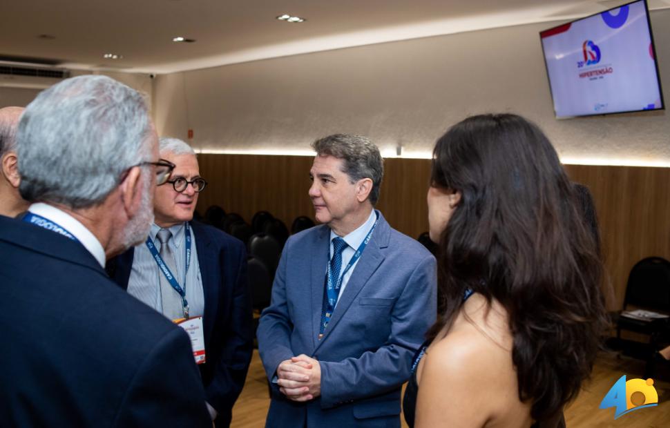 20º-congresso-de-hipertensão-Auditório-João-Sampaio-Cesmac-27-11-2025 (165)