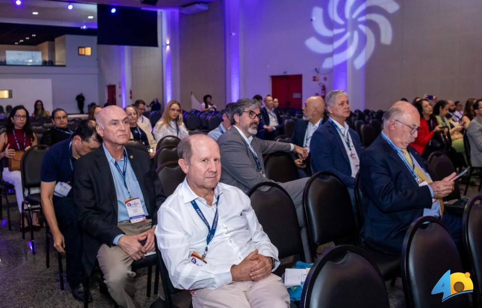 20º-congresso-de-hipertensão-Auditório-João-Sampaio-Cesmac-27-11-2025 (166)