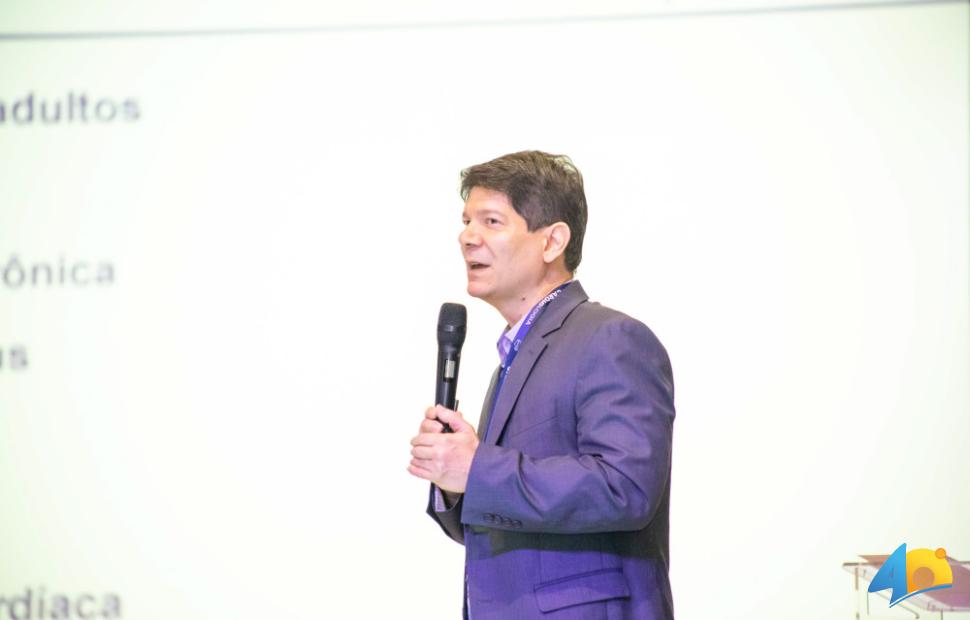 20º-congresso-de-hipertensão-Auditório-João-Sampaio-Cesmac-27-11-2025 (167)