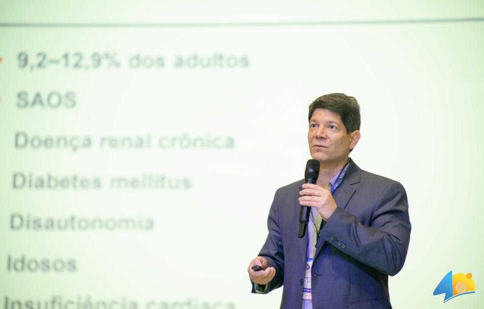 20º-congresso-de-hipertensão-Auditório-João-Sampaio-Cesmac-27-11-2025 (168)