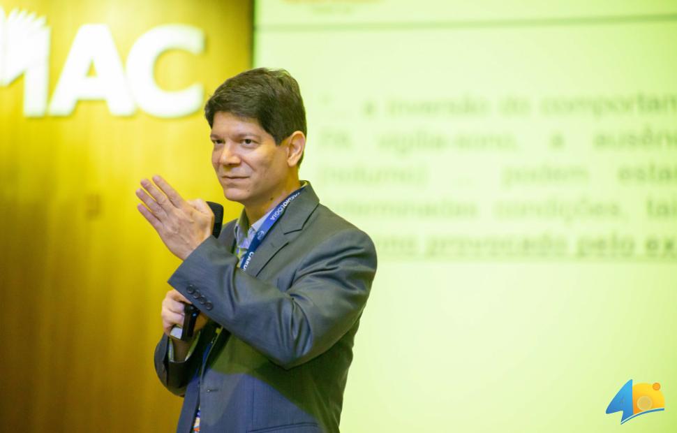 20º-congresso-de-hipertensão-Auditório-João-Sampaio-Cesmac-27-11-2025 (169)