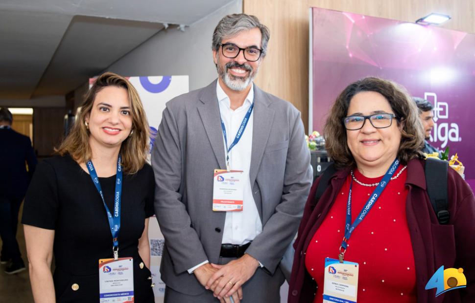 20º-congresso-de-hipertensão-Auditório-João-Sampaio-Cesmac-27-11-2025 (17)