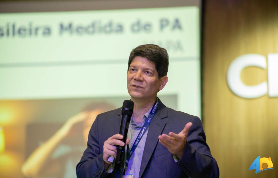 20º-congresso-de-hipertensão-Auditório-João-Sampaio-Cesmac-27-11-2025 (170)