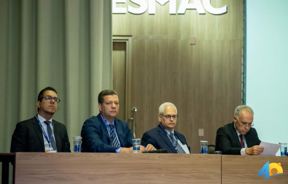 20º-congresso-de-hipertensão-Auditório-João-Sampaio-Cesmac-27-11-2025 (171)