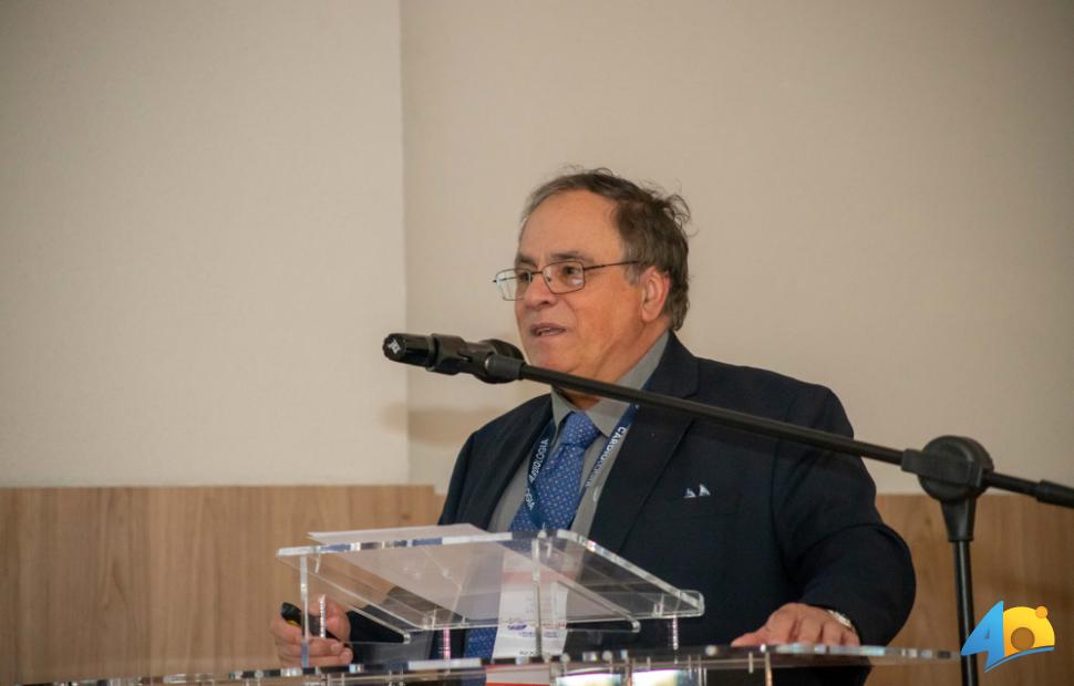 20º-congresso-de-hipertensão-Auditório-João-Sampaio-Cesmac-27-11-2025 (172)