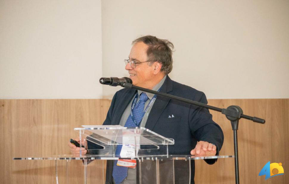 20º-congresso-de-hipertensão-Auditório-João-Sampaio-Cesmac-27-11-2025 (173)