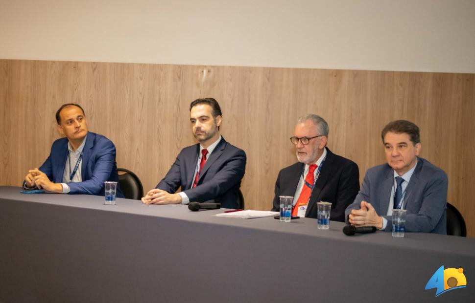 20º-congresso-de-hipertensão-Auditório-João-Sampaio-Cesmac-27-11-2025 (174)