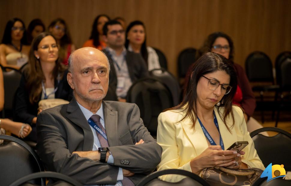 20º-congresso-de-hipertensão-Auditório-João-Sampaio-Cesmac-27-11-2025 (175)