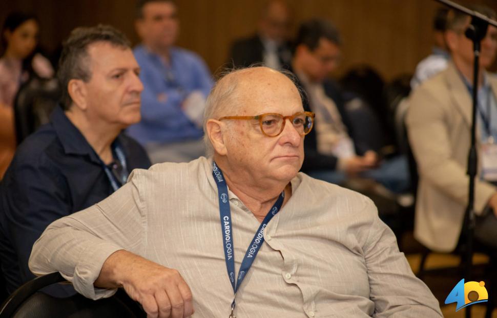 20º-congresso-de-hipertensão-Auditório-João-Sampaio-Cesmac-27-11-2025 (176)