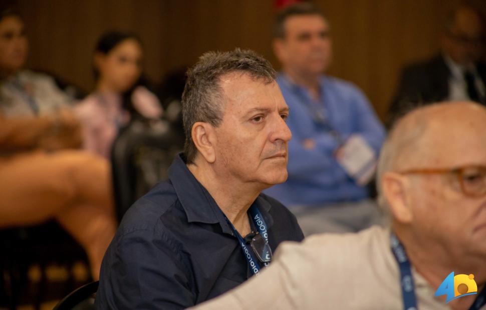 20º-congresso-de-hipertensão-Auditório-João-Sampaio-Cesmac-27-11-2025 (177)