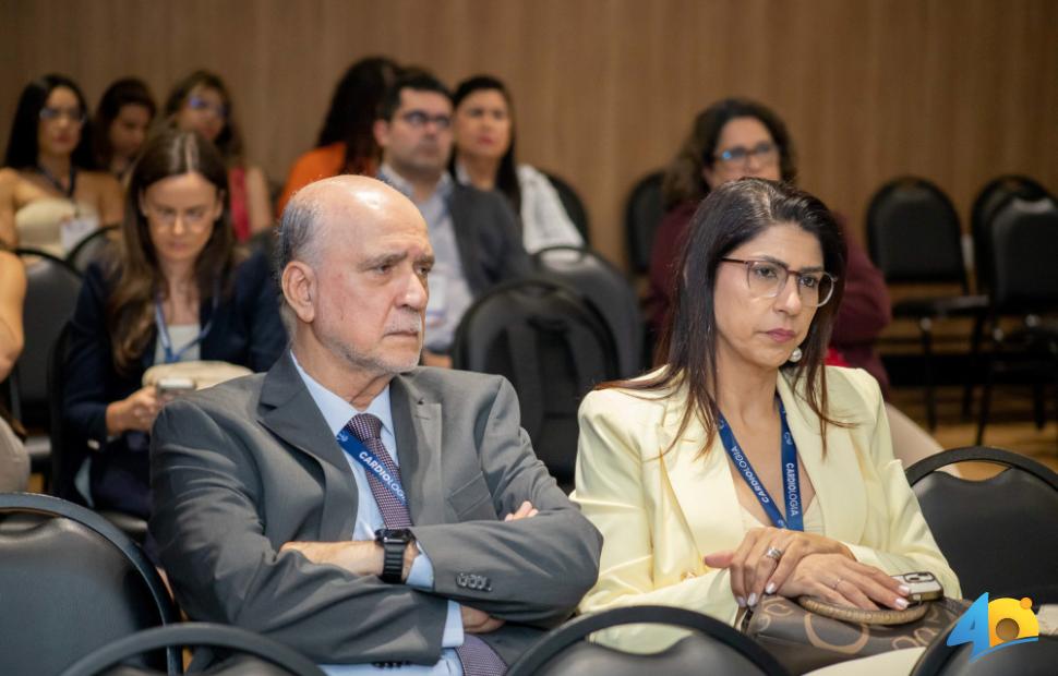 20º-congresso-de-hipertensão-Auditório-João-Sampaio-Cesmac-27-11-2025 (179)