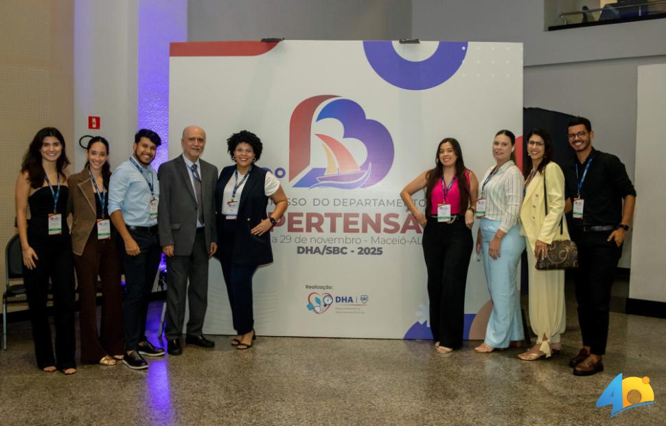 20º-congresso-de-hipertensão-Auditório-João-Sampaio-Cesmac-27-11-2025 (18)