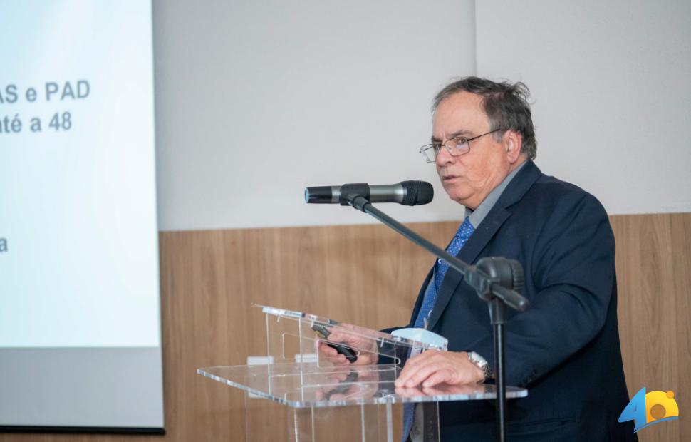 20º-congresso-de-hipertensão-Auditório-João-Sampaio-Cesmac-27-11-2025 (180)