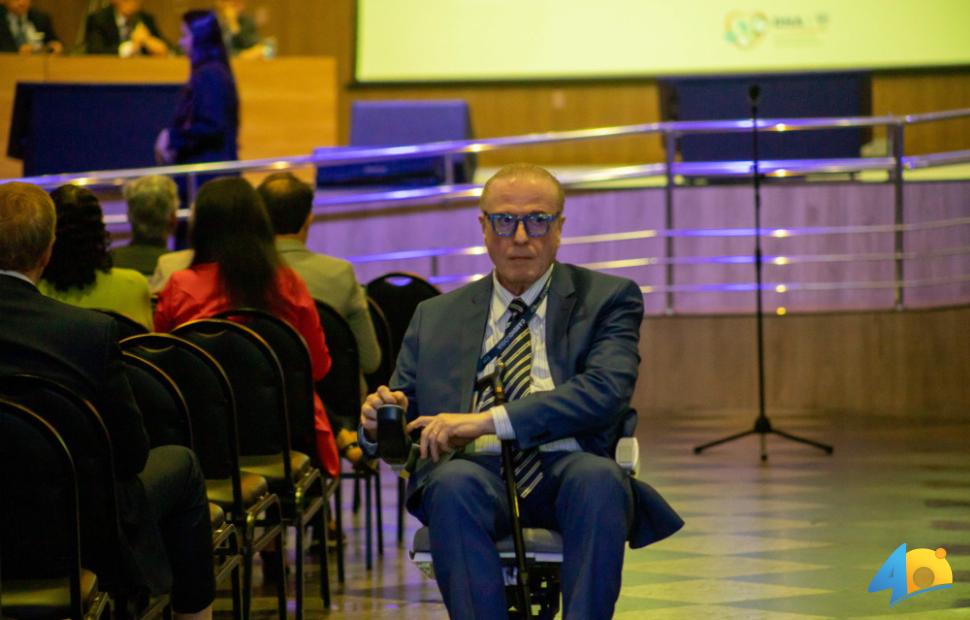 20º-congresso-de-hipertensão-Auditório-João-Sampaio-Cesmac-27-11-2025 (181)