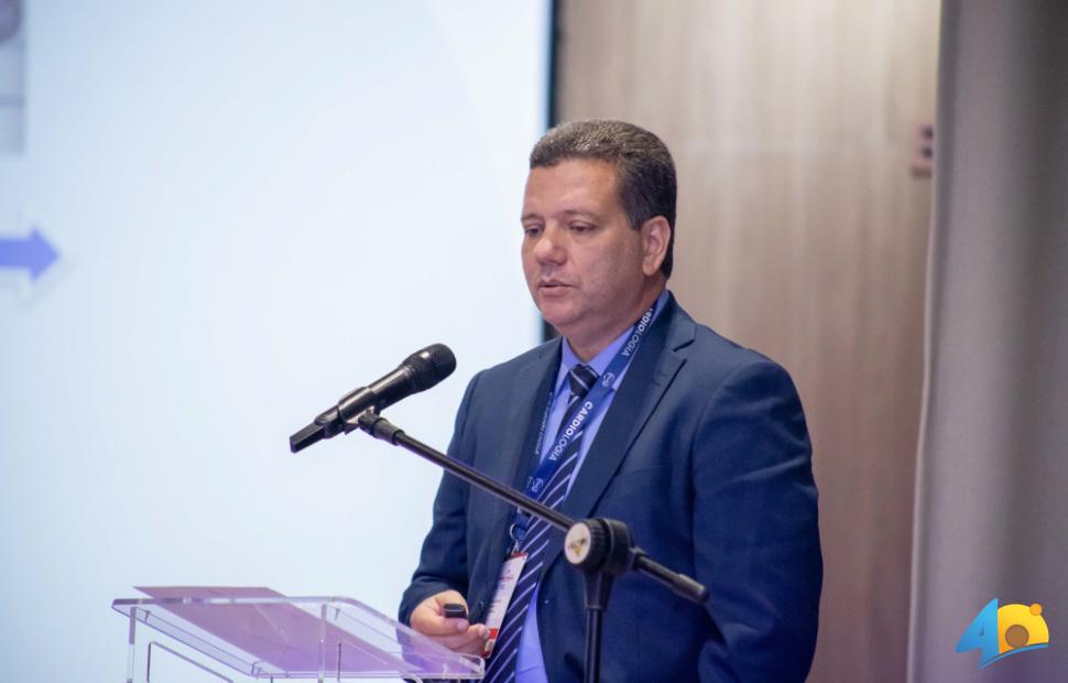 20º-congresso-de-hipertensão-Auditório-João-Sampaio-Cesmac-27-11-2025 (182)