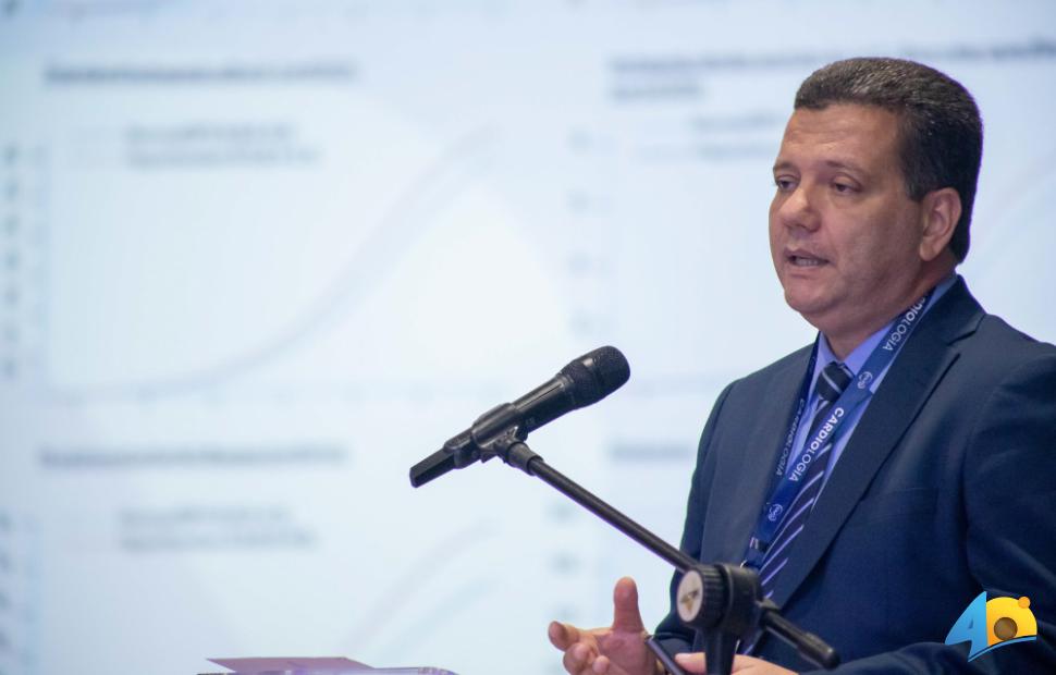 20º-congresso-de-hipertensão-Auditório-João-Sampaio-Cesmac-27-11-2025 (183)