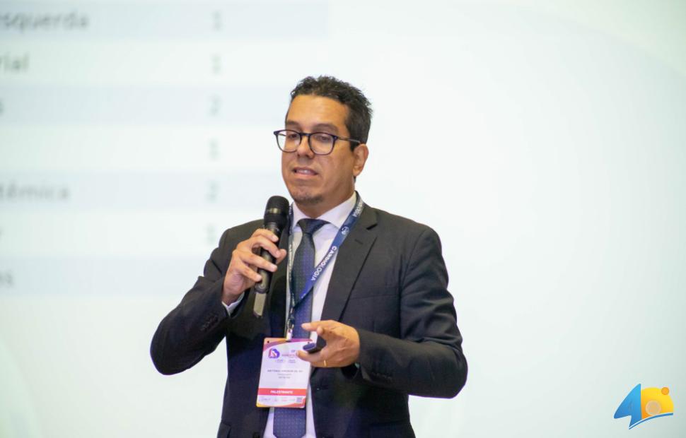 20º-congresso-de-hipertensão-Auditório-João-Sampaio-Cesmac-27-11-2025 (184)