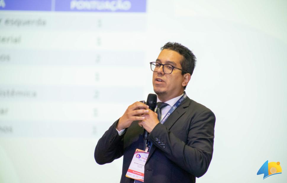 20º-congresso-de-hipertensão-Auditório-João-Sampaio-Cesmac-27-11-2025 (185)