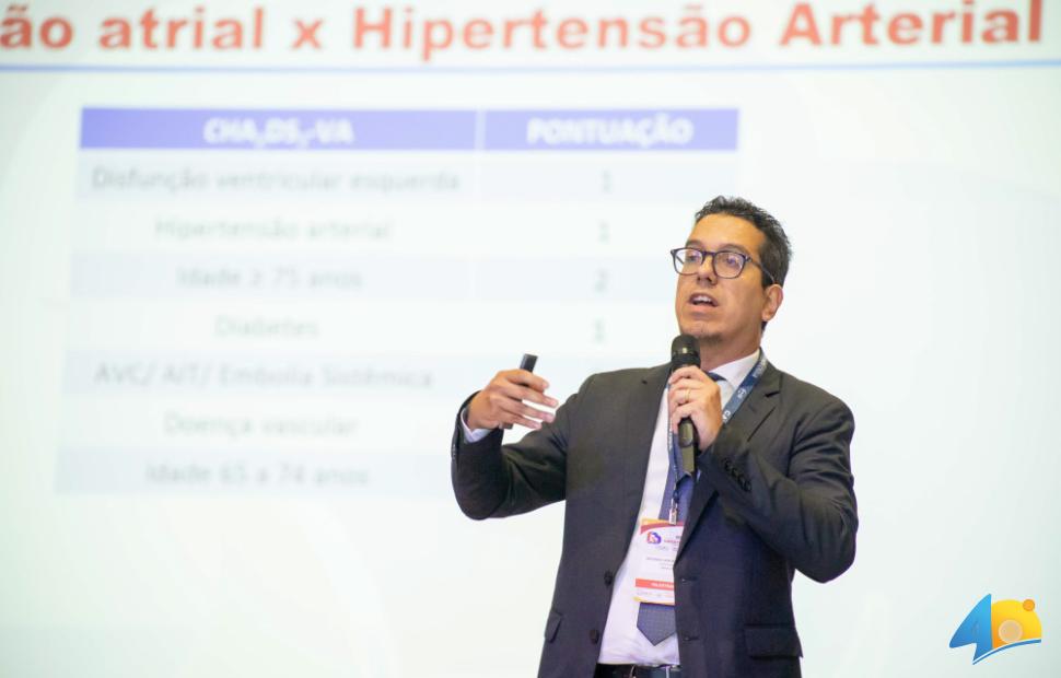 20º-congresso-de-hipertensão-Auditório-João-Sampaio-Cesmac-27-11-2025 (186)