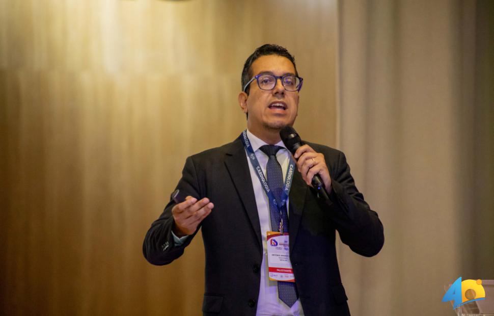 20º-congresso-de-hipertensão-Auditório-João-Sampaio-Cesmac-27-11-2025 (187)