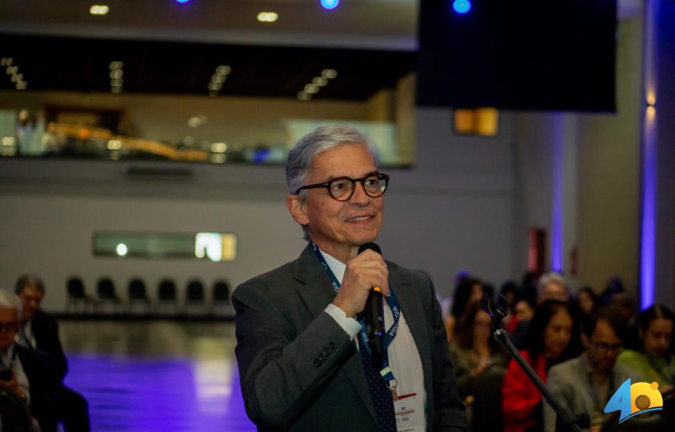 20º-congresso-de-hipertensão-Auditório-João-Sampaio-Cesmac-27-11-2025 (188)