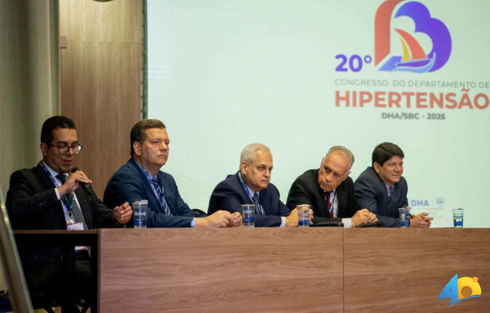 20º-congresso-de-hipertensão-Auditório-João-Sampaio-Cesmac-27-11-2025 (189)