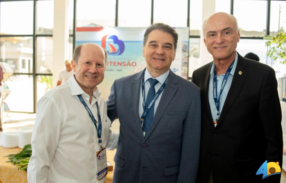 20º-congresso-de-hipertensão-Auditório-João-Sampaio-Cesmac-27-11-2025 (19)