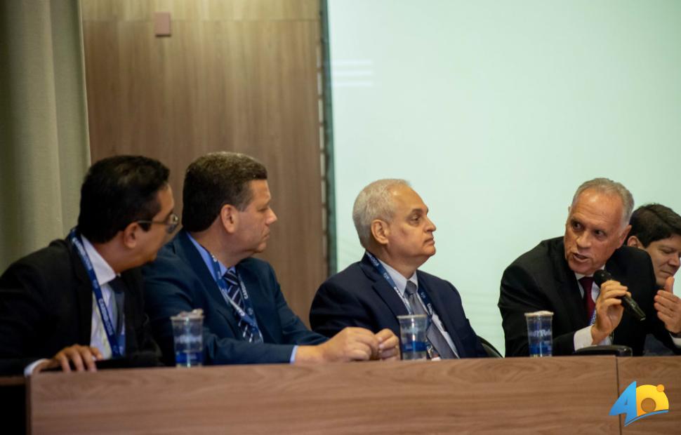 20º-congresso-de-hipertensão-Auditório-João-Sampaio-Cesmac-27-11-2025 (191)