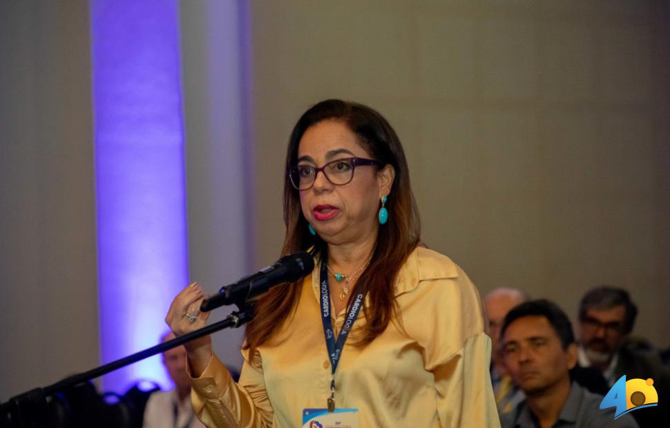 20º-congresso-de-hipertensão-Auditório-João-Sampaio-Cesmac-27-11-2025 (192)