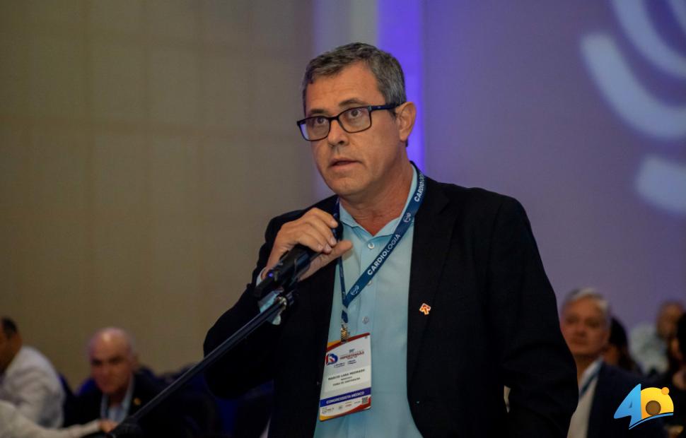 20º-congresso-de-hipertensão-Auditório-João-Sampaio-Cesmac-27-11-2025 (193)