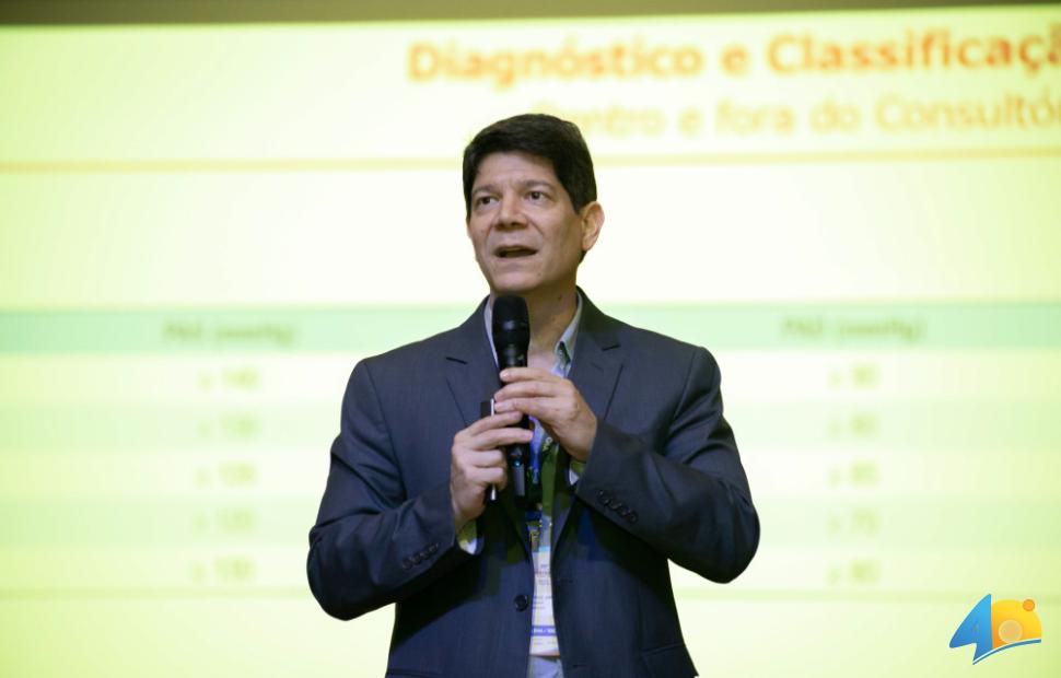 20º-congresso-de-hipertensão-Auditório-João-Sampaio-Cesmac-27-11-2025 (194)