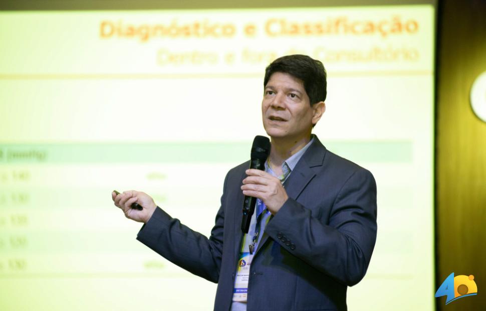 20º-congresso-de-hipertensão-Auditório-João-Sampaio-Cesmac-27-11-2025 (195)