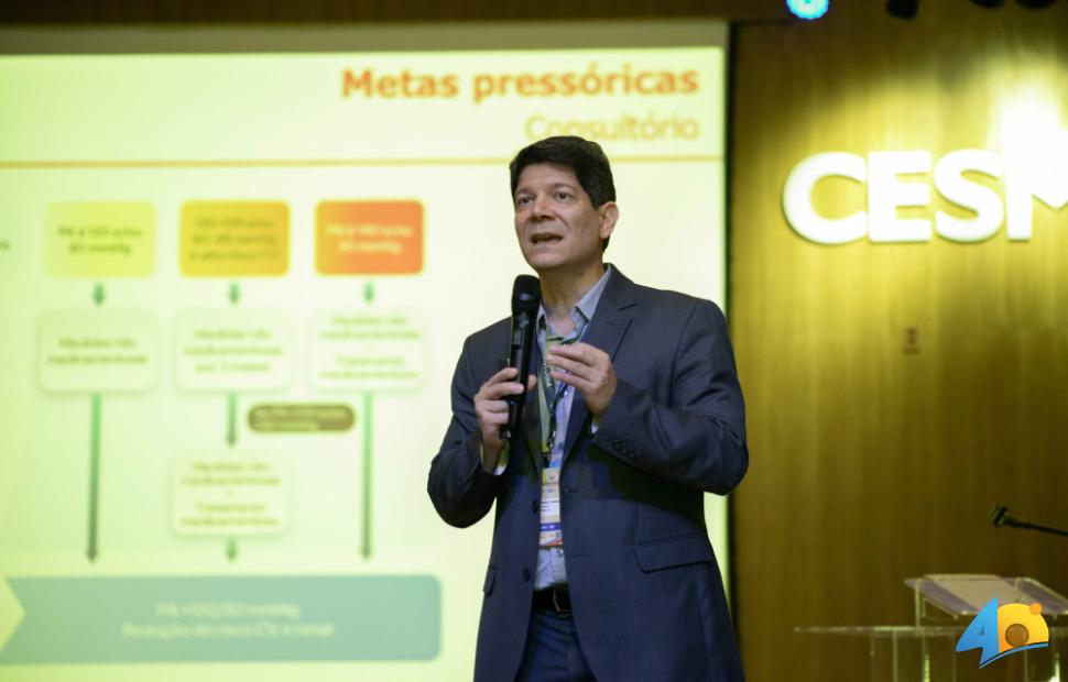 20º-congresso-de-hipertensão-Auditório-João-Sampaio-Cesmac-27-11-2025 (196)