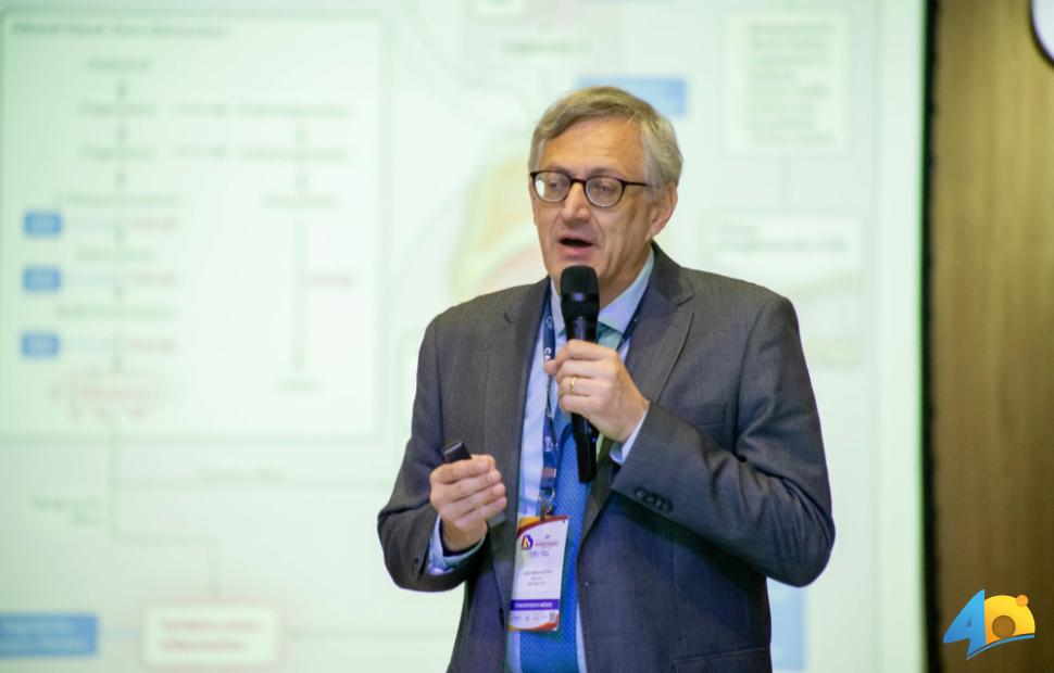 20º-congresso-de-hipertensão-Auditório-João-Sampaio-Cesmac-27-11-2025 (197)