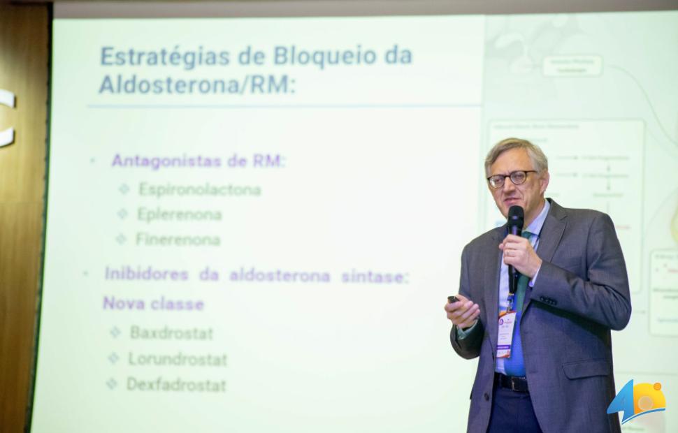 20º-congresso-de-hipertensão-Auditório-João-Sampaio-Cesmac-27-11-2025 (198)