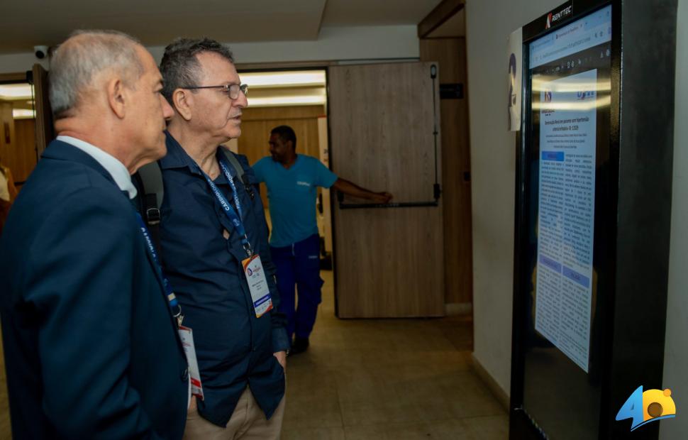 20º-congresso-de-hipertensão-Auditório-João-Sampaio-Cesmac-27-11-2025 (199)