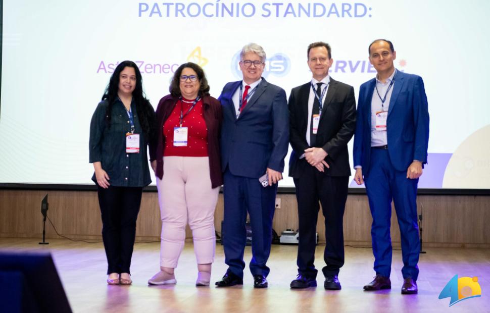 20º-congresso-de-hipertensão-Auditório-João-Sampaio-Cesmac-27-11-2025 (2)