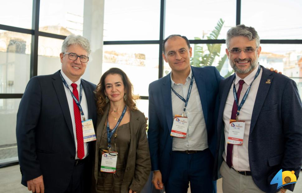 20º-congresso-de-hipertensão-Auditório-João-Sampaio-Cesmac-27-11-2025 (20)