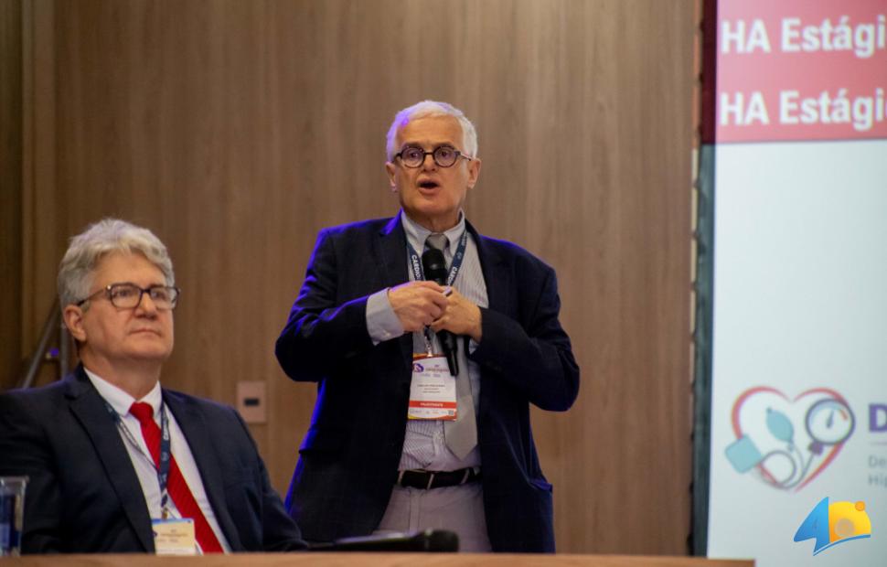20º-congresso-de-hipertensão-Auditório-João-Sampaio-Cesmac-27-11-2025 (200)