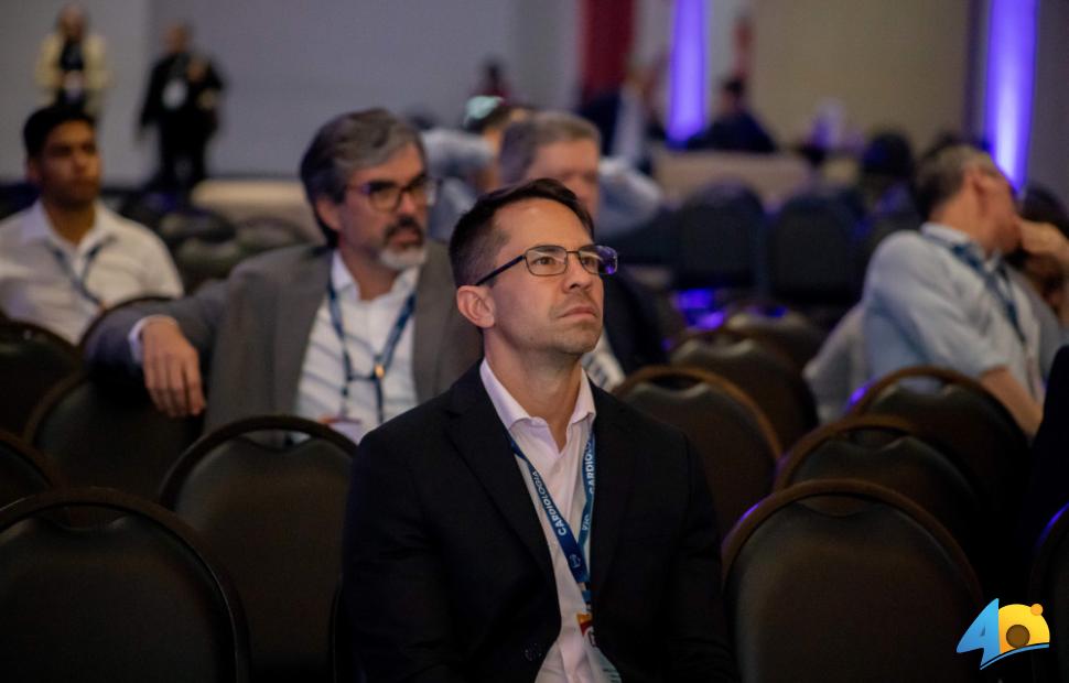 20º-congresso-de-hipertensão-Auditório-João-Sampaio-Cesmac-27-11-2025 (202)